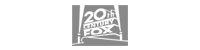 20th_fox_logo