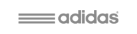 adidas_logo