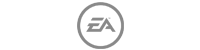 electronic_arts_logo