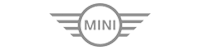 mini_logo