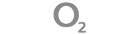 o2_logo