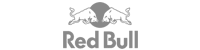 redbull_logo