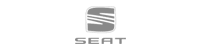 seat_logo