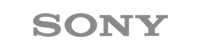 sony_logo