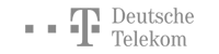 telekom_logo