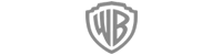 warner_logo